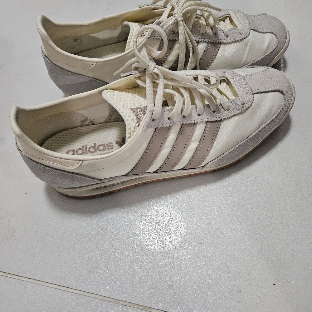 Adidas SL72 OG Sneaker